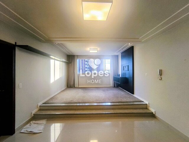 APARTAMENTO no Bairro: Juvevê - Lopes Home - Curitiba - foto 7