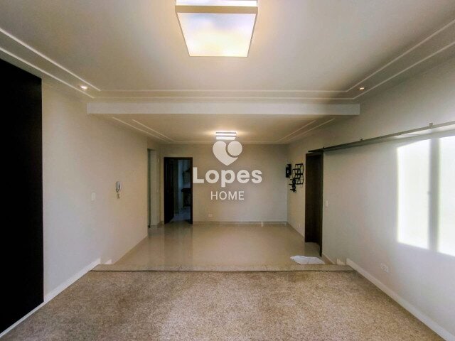 APARTAMENTO no Bairro: Juvevê - Lopes Home - Curitiba - foto 8