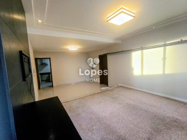 APARTAMENTO no Bairro: Juvevê - Lopes Home - Curitiba - foto 9