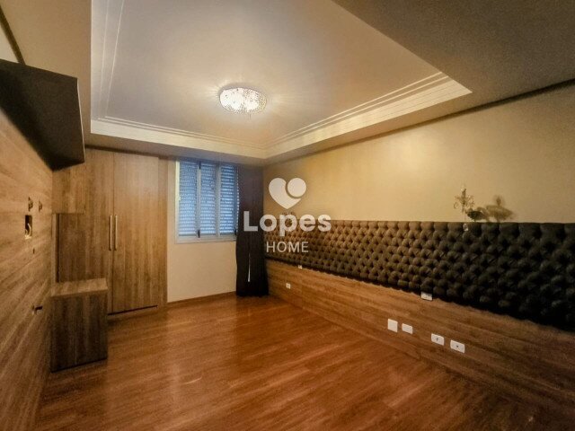 APARTAMENTO no Bairro: Juvevê - Lopes Home - Curitiba - foto 10