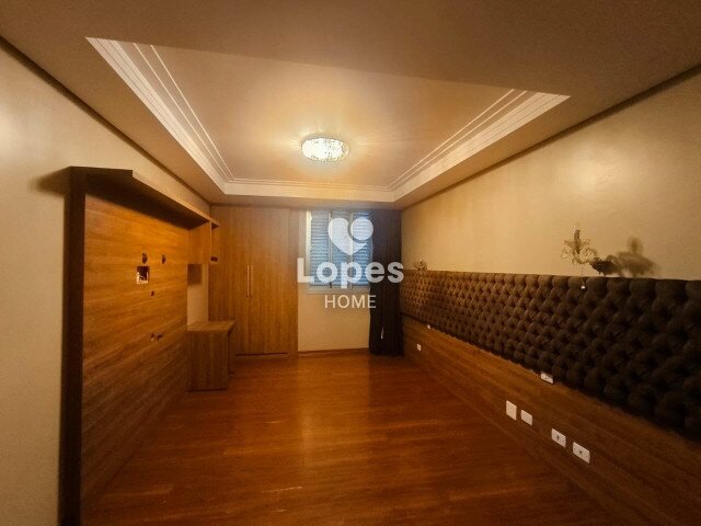 APARTAMENTO no Bairro: Juvevê - Lopes Home - Curitiba - foto 11