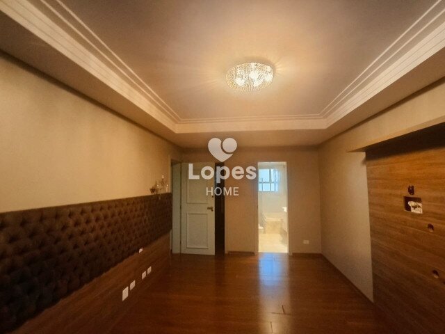APARTAMENTO no Bairro: Juvevê - Lopes Home - Curitiba - foto 12