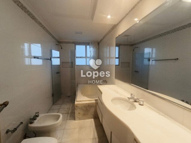 APARTAMENTO no Bairro: Juvevê - Lopes Home - Curitiba - foto 13
