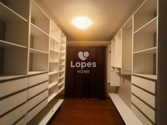 APARTAMENTO no Bairro: Juvevê - Lopes Home - Curitiba - foto 14