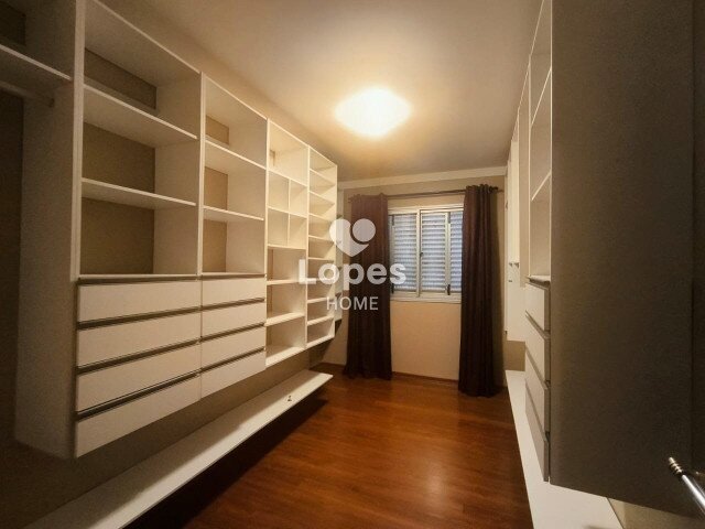 APARTAMENTO no Bairro: Juvevê - Lopes Home - Curitiba - foto 15