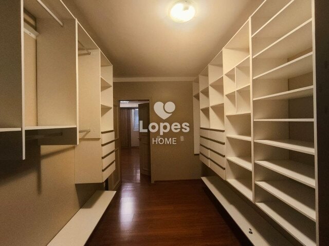 APARTAMENTO no Bairro: Juvevê - Lopes Home - Curitiba - foto 16
