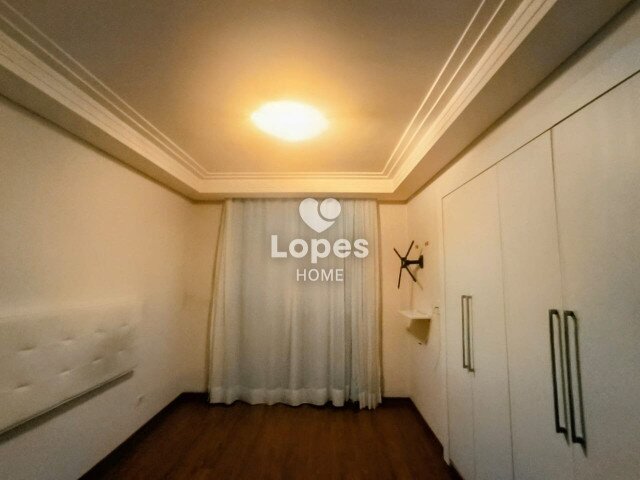 APARTAMENTO no Bairro: Juvevê - Lopes Home - Curitiba - foto 17