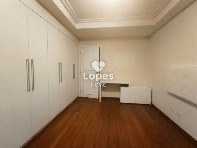 APARTAMENTO no Bairro: Juvevê - Lopes Home - Curitiba - foto 18