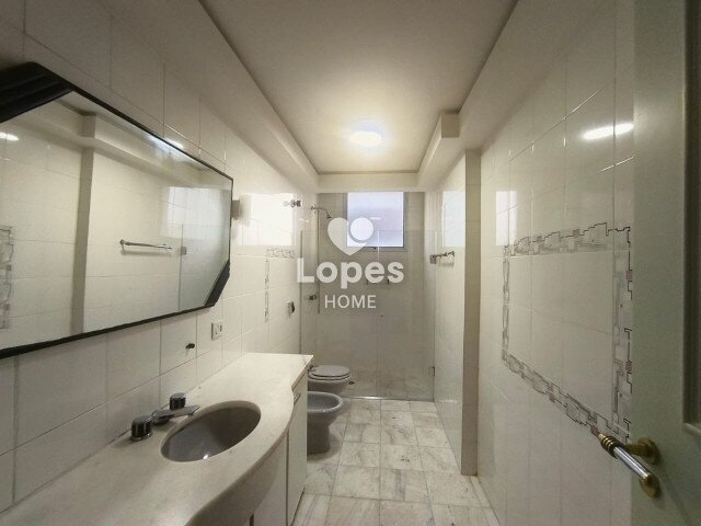 APARTAMENTO no Bairro: Juvevê - Lopes Home - Curitiba - foto 19