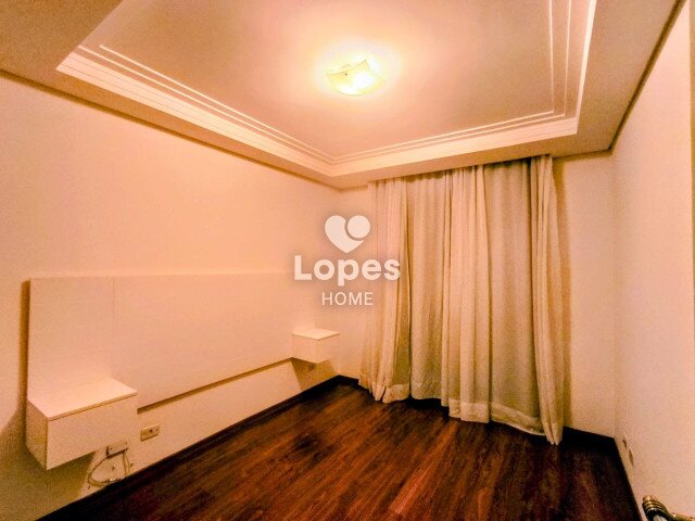 APARTAMENTO no Bairro: Juvevê - Lopes Home - Curitiba - foto 20
