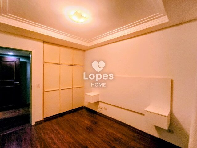 APARTAMENTO no Bairro: Juvevê - Lopes Home - Curitiba - foto 21