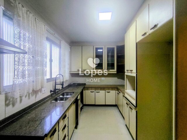 APARTAMENTO no Bairro: Juvevê - Lopes Home - Curitiba - foto 22