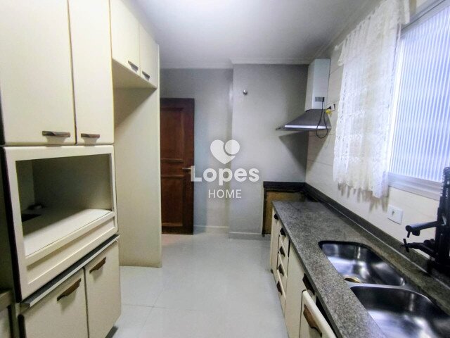 APARTAMENTO no Bairro: Juvevê - Lopes Home - Curitiba - foto 23