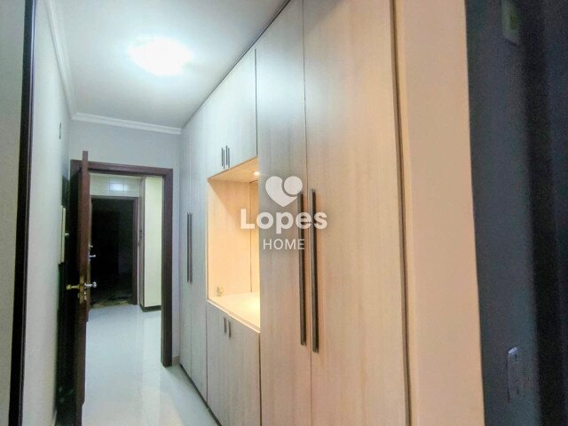 APARTAMENTO no Bairro: Juvevê - Lopes Home - Curitiba - foto 24