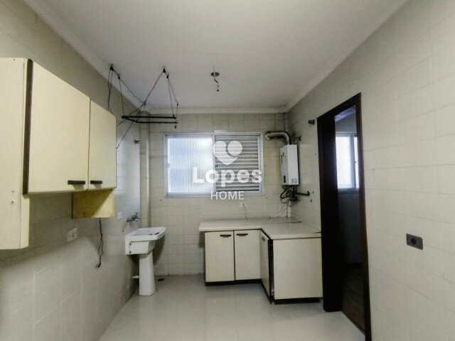 APARTAMENTO no Bairro: Juvevê - Lopes Home - Curitiba - foto 25