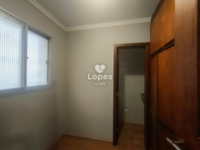 APARTAMENTO no Bairro: Juvevê - Lopes Home - Curitiba - foto 26