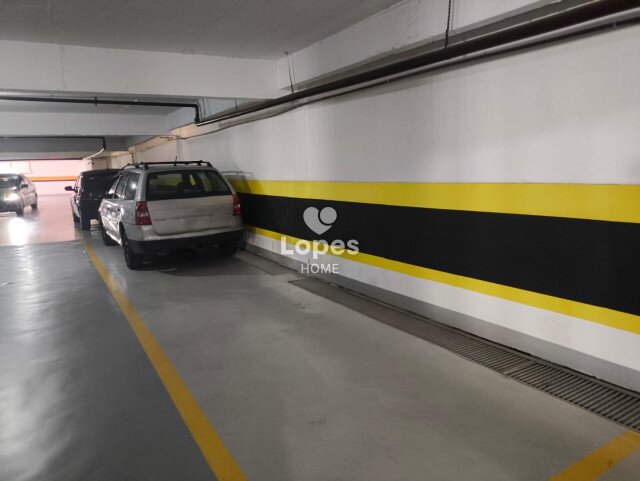 APARTAMENTO no Bairro: Juvevê - Lopes Home - Curitiba - foto 27