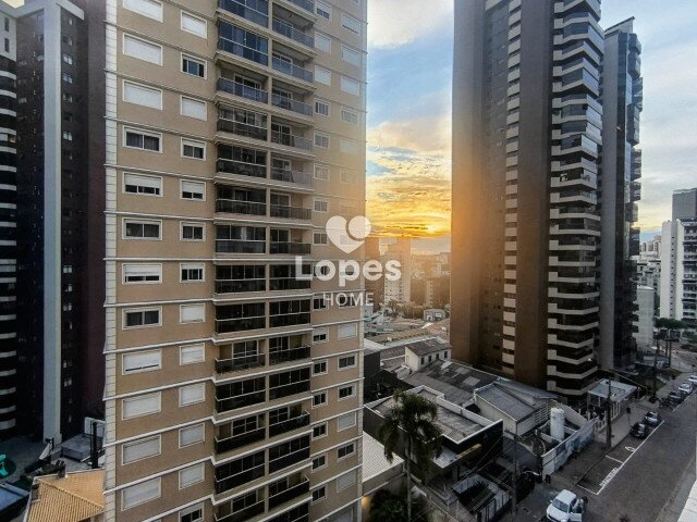 APARTAMENTO no Bairro: Juvevê - Lopes Home - Curitiba - foto 30