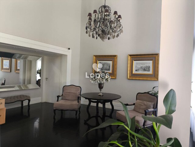 APARTAMENTO no Bairro: Juvevê - Lopes Home - Curitiba - foto 32