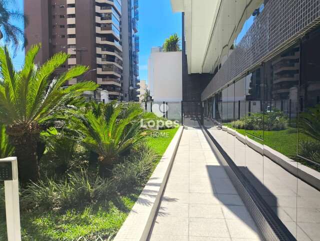 APARTAMENTO no Bairro: Juvevê - Lopes Home - Curitiba - foto 33