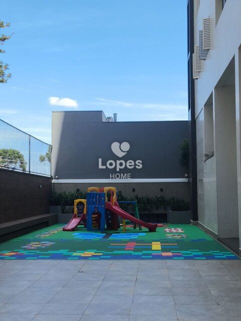 APARTAMENTO no Bairro: Juvevê - Lopes Home - Curitiba - foto 34