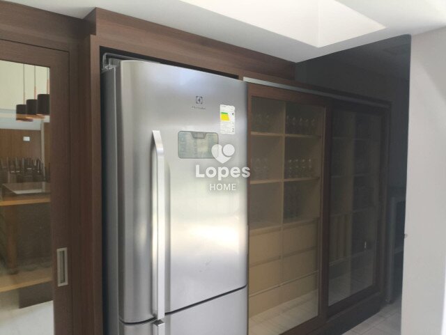 APARTAMENTO no Bairro: Juvevê - Lopes Home - Curitiba - foto 35