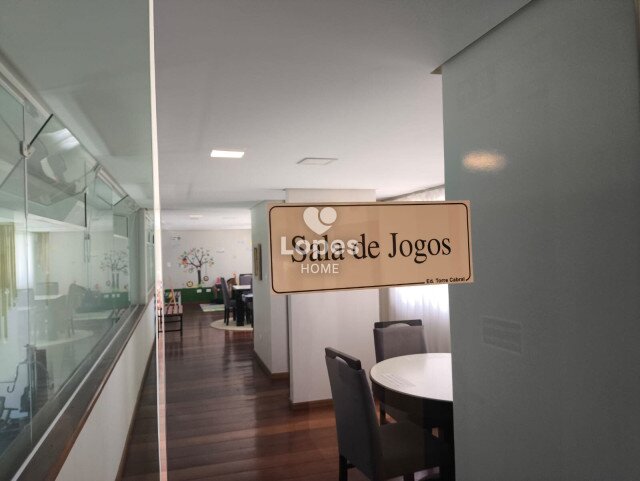 APARTAMENTO no Bairro: Juvevê - Lopes Home - Curitiba - foto 37