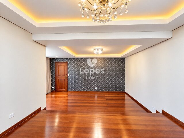 APARTAMENTO no Bairro: Juvevê - Lopes Home - Curitiba - foto 2