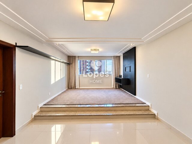 APARTAMENTO no Bairro: Juvevê - Lopes Home - Curitiba - foto 4