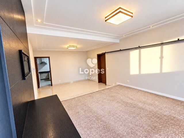 APARTAMENTO no Bairro: Juvevê - Lopes Home - Curitiba - foto 5
