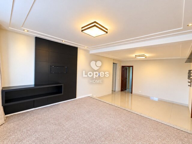 APARTAMENTO no Bairro: Juvevê - Lopes Home - Curitiba - foto 6