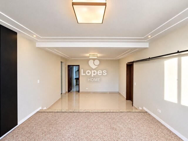 APARTAMENTO no Bairro: Juvevê - Lopes Home - Curitiba - foto 7