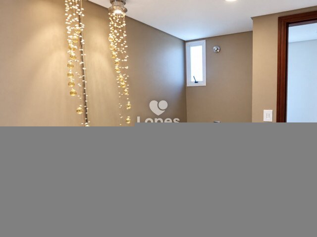 APARTAMENTO no Bairro: Juvevê - Lopes Home - Curitiba - foto 8