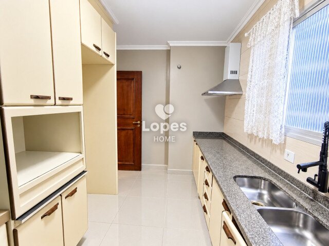 APARTAMENTO no Bairro: Juvevê - Lopes Home - Curitiba - foto 9