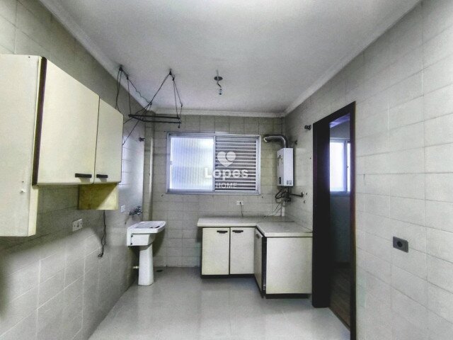 APARTAMENTO no Bairro: Juvevê - Lopes Home - Curitiba - foto 10