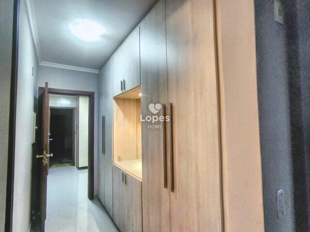 APARTAMENTO no Bairro: Juvevê - Lopes Home - Curitiba - foto 11
