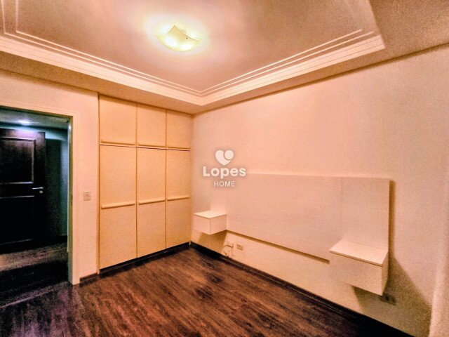 APARTAMENTO no Bairro: Juvevê - Lopes Home - Curitiba - foto 12