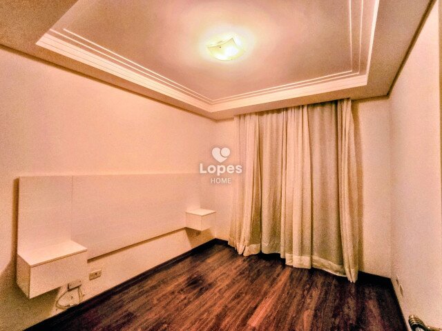 APARTAMENTO no Bairro: Juvevê - Lopes Home - Curitiba - foto 13