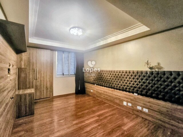 APARTAMENTO no Bairro: Juvevê - Lopes Home - Curitiba - foto 17