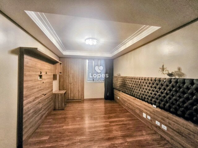 APARTAMENTO no Bairro: Juvevê - Lopes Home - Curitiba - foto 18