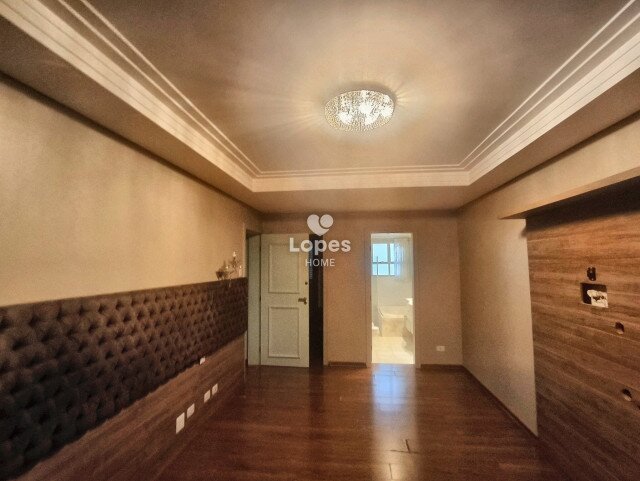 APARTAMENTO no Bairro: Juvevê - Lopes Home - Curitiba - foto 19