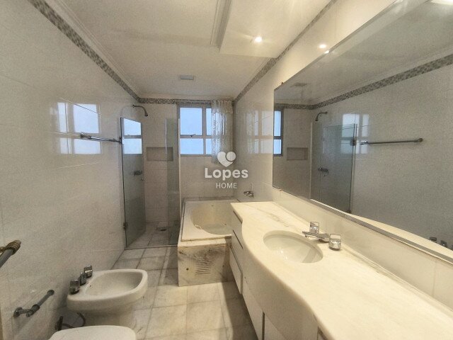 APARTAMENTO no Bairro: Juvevê - Lopes Home - Curitiba - foto 20