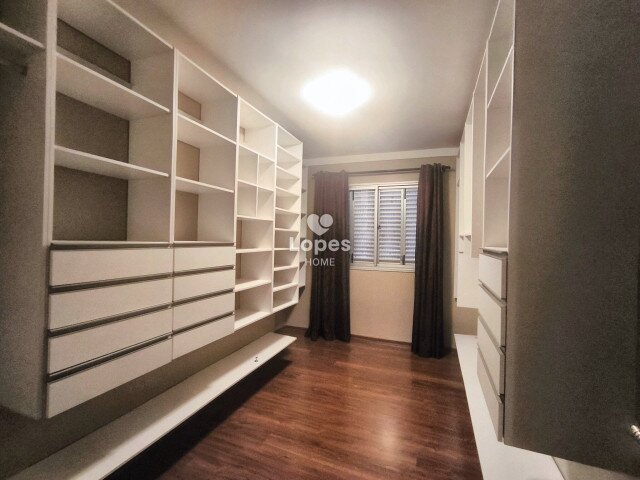 APARTAMENTO no Bairro: Juvevê - Lopes Home - Curitiba - foto 21