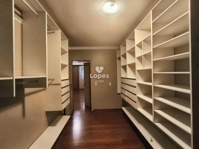 APARTAMENTO no Bairro: Juvevê - Lopes Home - Curitiba - foto 22