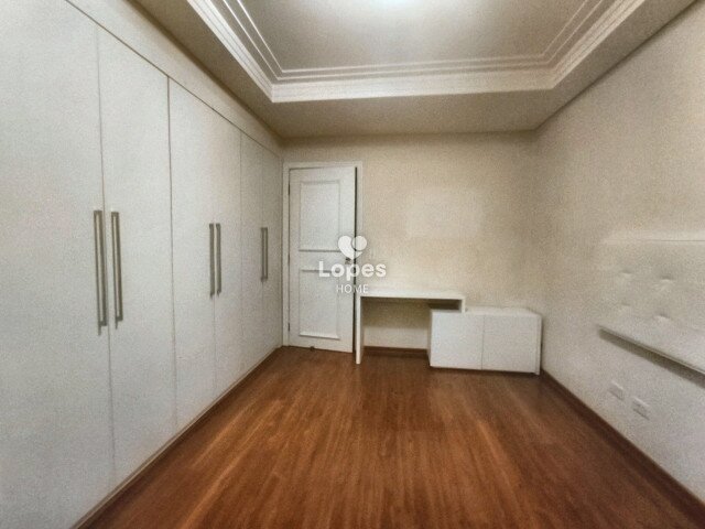APARTAMENTO no Bairro: Juvevê - Lopes Home - Curitiba - foto 23