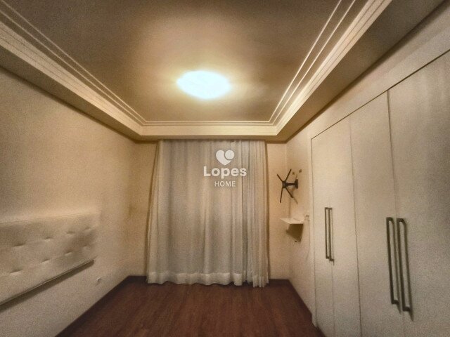APARTAMENTO no Bairro: Juvevê - Lopes Home - Curitiba - foto 24