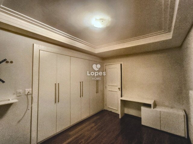 APARTAMENTO no Bairro: Juvevê - Lopes Home - Curitiba - foto 25