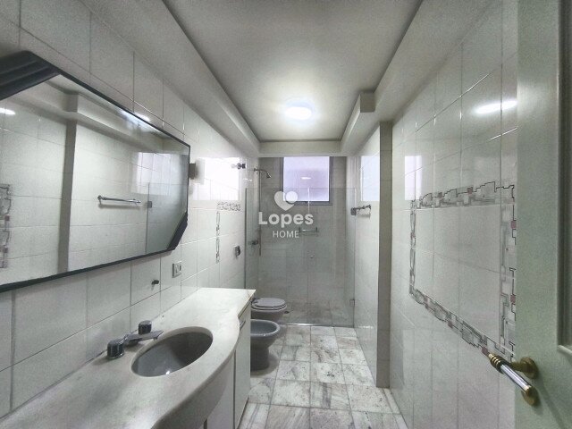 APARTAMENTO no Bairro: Juvevê - Lopes Home - Curitiba - foto 26