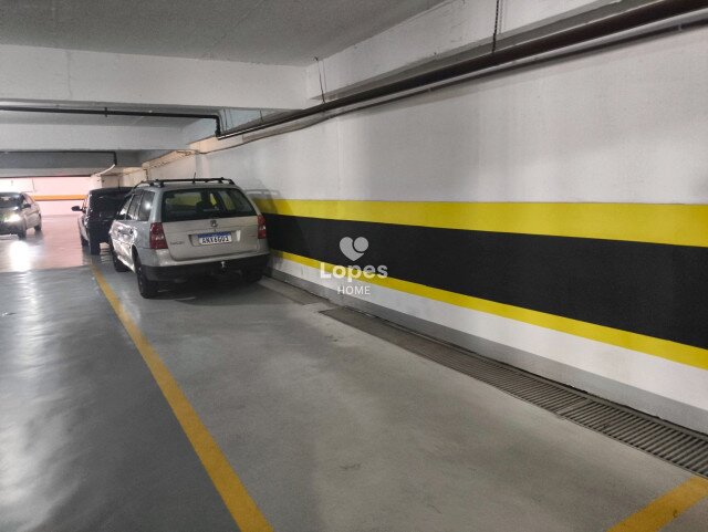 APARTAMENTO no Bairro: Juvevê - Lopes Home - Curitiba - foto 27