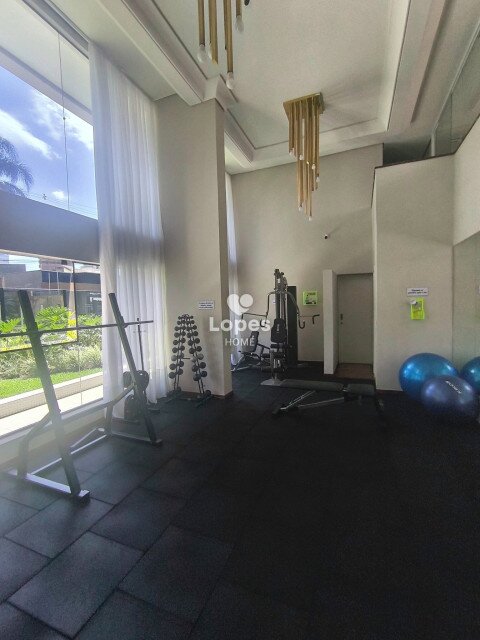 APARTAMENTO no Bairro: Juvevê - Lopes Home - Curitiba - foto 28